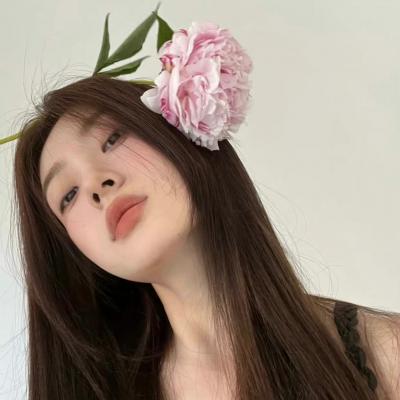 资阳找个靠谱的商务伴游，从此出差不再孤独