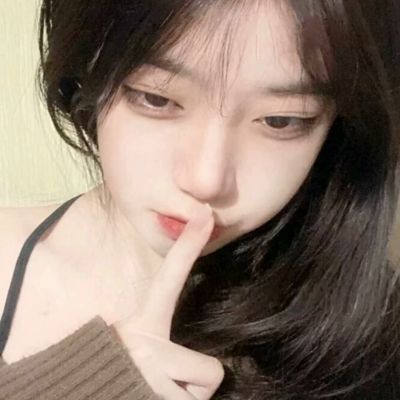 资阳高级商务伴游：专为胜利人士打造的完美出行