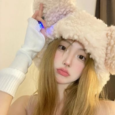 资阳商务伴游的报答是几