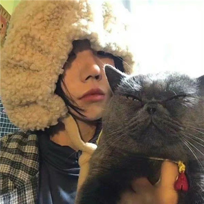 资阳在伴游中若何营造愉快气氛？