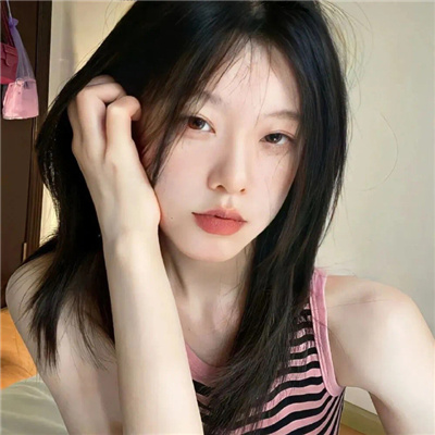资阳顶级商务伴游：精致品尝，超越期望的不凡体验  