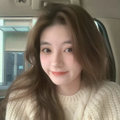 资阳商务伴游为贸易洽商增添轻松与愉悦