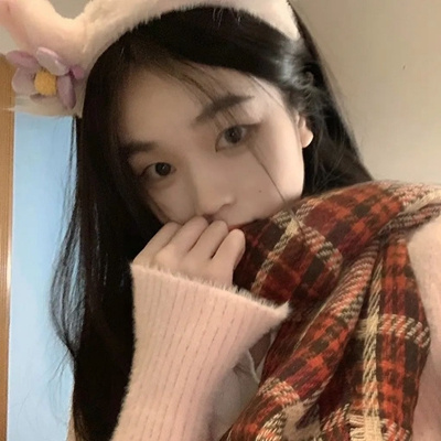 资阳私家伴游与专业导游一同领略世界之美