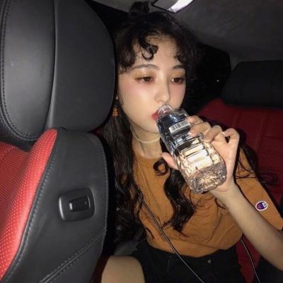 资阳伴游玩耍享受异国风情的美妙光阴