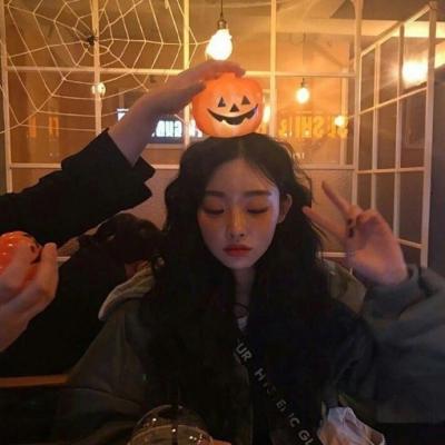 资阳伴游玩耍释放压力，尽情放松表情