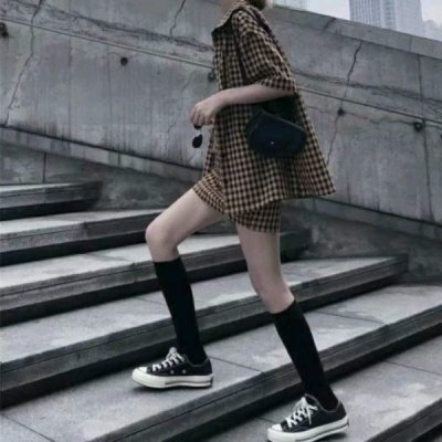 资阳伴游玩耍与游览达人一路畅享出色之旅