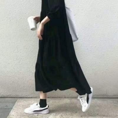 资阳商务伴游：为商务人士打造全新贸易生态圈