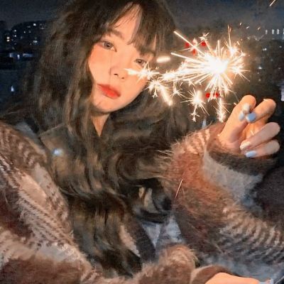 资阳商务伴游的优势与魅力：专业伴随，营业拓展双收益