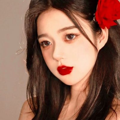 资阳结识新伴侣，一同摸索世界，测验考试伴游交友