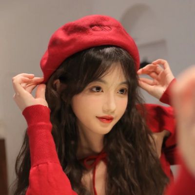 资阳商务伴游的5大技巧，助力你成为顶尖人才