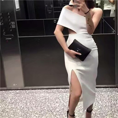 资阳商务伴游为您的贸易游览增添行程乐趣