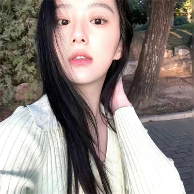 资阳商务伴游带您畅游贸易海洋
