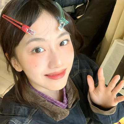 资阳伴游玩耍追随汗青的奇迹之旅