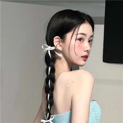 资阳伴游若何进步本身本质和技能