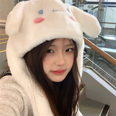 资阳商务伴游的职业素养与礼节标准