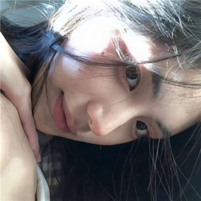 资阳伴游游览让你的旅途不再孤独