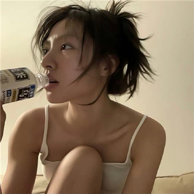 资阳商务伴游的职业素质与礼仪要求