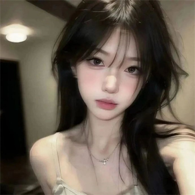 资阳如何建立良好的商务伴游形象
