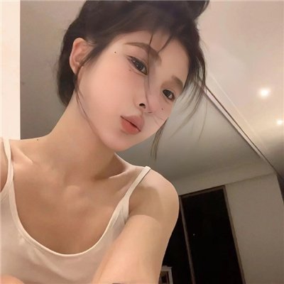 资阳商务伴游服务心理分析与对策