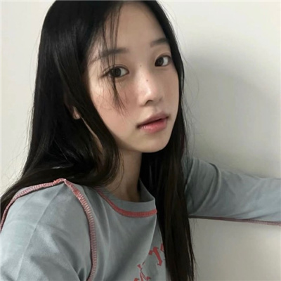 资阳商务伴游职业自我管理