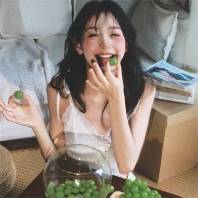 资阳商务伴游的旅行安全与风险防范