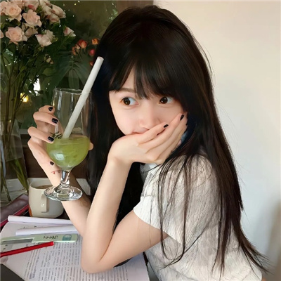 资阳商务伴游如何把握客户需求与期望