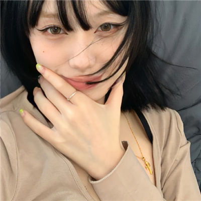 资阳商务伴游的基本技能和服务素质