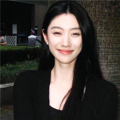 资阳商务伴游如何提升自己的行业知识和技能