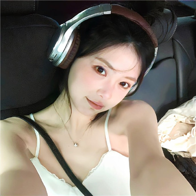 资阳商务伴游如何帮助企业取得竞争优势