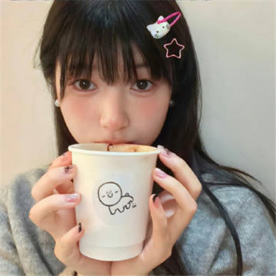 资阳商务伴游如何提高自身能力以更好地服务客户
