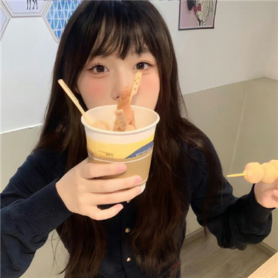 资阳商务伴游正确对待客户需求的策略
