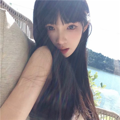 资阳商务伴游服务中的有效沟通技巧