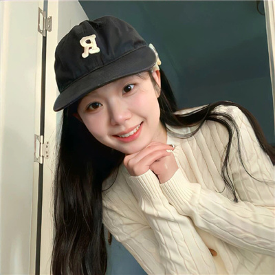 资阳商务伴游的职业认同与个人价值