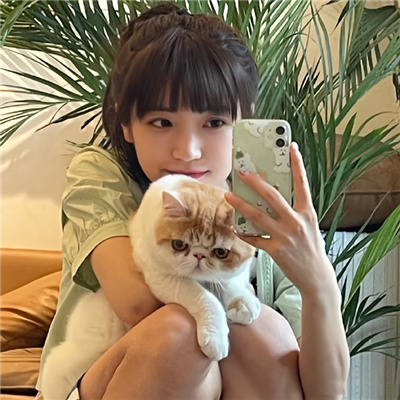 资阳商务伴游如何看待自我职业