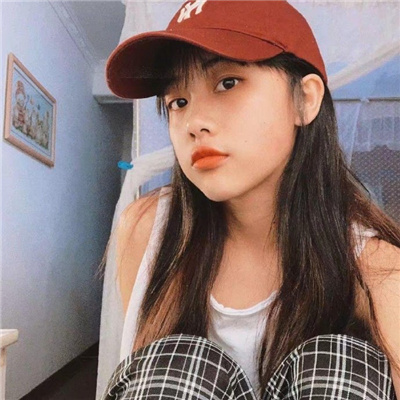 资阳商务伴游怎么挑选适合自己的