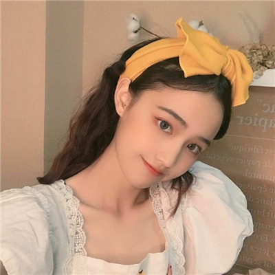 资阳商务伴游服务做你的贴心助手