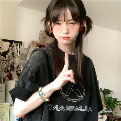 资阳商务伴游市场趋势分析