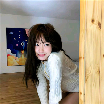资阳商务伴游带客户去哪里欣赏美景？