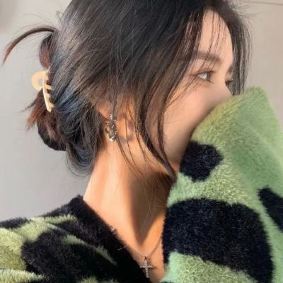 资阳商务伴游一般会带客户去哪些特色场所?