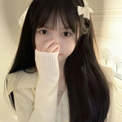 资阳商务伴游一般带客户去体验哪些特色游玩?