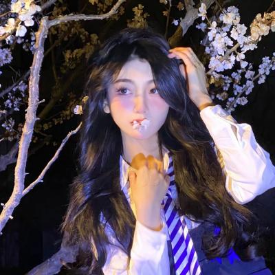 资阳商务伴游一般带客户去哪里体验民俗文化？