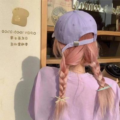 资阳商务伴游的旅游线路特色服务介绍