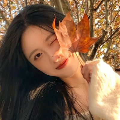 资阳商务伴游如何带客户出游体验特色景点