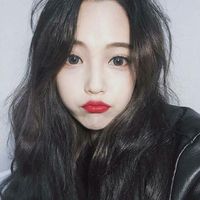 资阳商务伴游带客户出游的经典游玩路线推荐