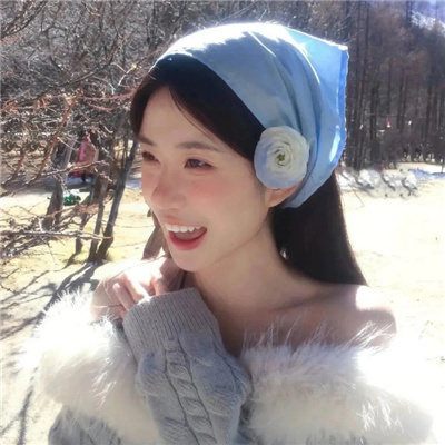 资阳商务伴游选择旅游景点应考虑哪些因素