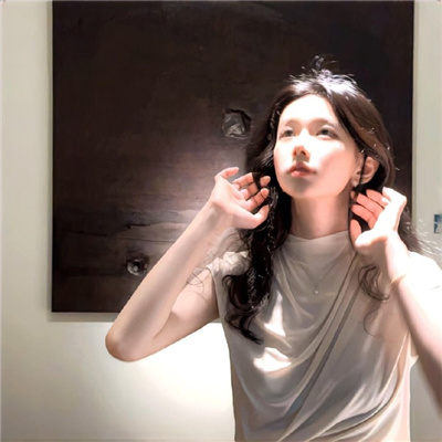 资阳商务伴游陪客户去哪游玩最合适