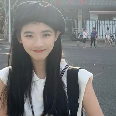 资阳商务伴游带客户去看海豚表演