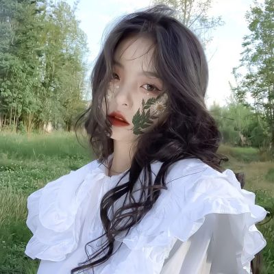 资阳商务伴游如何让客户在游玩中留下美好回忆?
