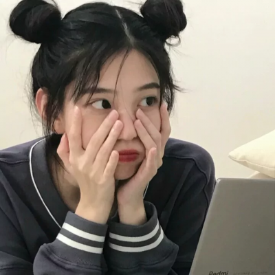 资阳商务伴游一般带客户去哪些高档场所游玩