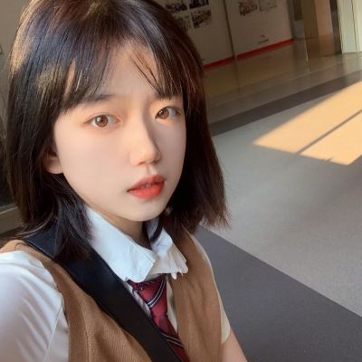 资阳商务伴游如何选择适合客户的游玩地点?